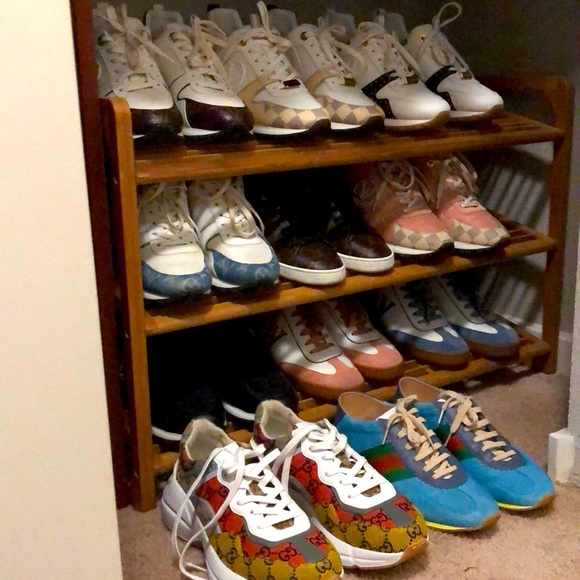 Meet your Posher, Wonder - Picture 2 of 2